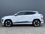 Hyundai Kona New 65,4 kWh 217pk Comfort Smart | DEMO | Navigatie | Stoel & Stuurverwarming | Adaptive Cruise Control | Apple Carplay & Android Auto