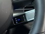 Hyundai Kona New 65,4 kWh 217pk Comfort Smart | DEMO | Navigatie | Stoel & Stuurverwarming | Adaptive Cruise Control | Apple Carplay & Android Auto