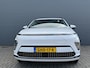 Hyundai Kona New 65,4 kWh 217pk Comfort Smart | DEMO | Navigatie | Stoel & Stuurverwarming | Adaptive Cruise Control | Apple Carplay & Android Auto