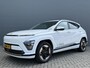 Hyundai Kona New 65,4 kWh 217pk Comfort Smart | DEMO | Navigatie | Stoel & Stuurverwarming | Adaptive Cruise Control | Apple Carplay & Android Auto
