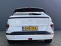 Hyundai Kona New 65,4 kWh 217pk Comfort Smart | DEMO | Navigatie | Stoel & Stuurverwarming | Adaptive Cruise Control | Apple Carplay & Android Auto