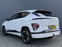 Hyundai Kona New 65,4 kWh 217pk Comfort Smart | DEMO | Navigatie | Stoel & Stuurverwarming | Adaptive Cruise Control | Apple Carplay & Android Auto