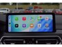 BMW X3 XDrive30e High Executive M Sport Shadow | PANO | TREKHAAK | 1E EIG | DEALER | LASER | CARPLAY