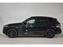 BMW X3 XDrive30e High Executive M Sport Shadow | PANO | TREKHAAK | 1E EIG | DEALER | LASER | CARPLAY
