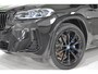 BMW X3 XDrive30e High Executive M Sport Shadow | PANO | TREKHAAK | 1E EIG | DEALER | LASER | CARPLAY