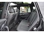BMW X3 XDrive30e High Executive M Sport Shadow | PANO | TREKHAAK | 1E EIG | DEALER | LASER | CARPLAY