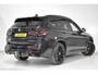 BMW X3 XDrive30e High Executive M Sport Shadow | PANO | TREKHAAK | 1E EIG | DEALER | LASER | CARPLAY