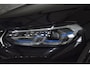 BMW X3 XDrive30e High Executive M Sport Shadow | PANO | TREKHAAK | 1E EIG | DEALER | LASER | CARPLAY