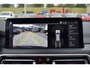 BMW X3 XDrive30e High Executive M Sport Shadow | PANO | TREKHAAK | 1E EIG | DEALER | LASER | CARPLAY