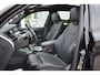 BMW X3 XDrive30e High Executive M Sport Shadow | PANO | TREKHAAK | 1E EIG | DEALER | LASER | CARPLAY