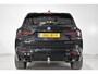 BMW X3 XDrive30e High Executive M Sport Shadow | PANO | TREKHAAK | 1E EIG | DEALER | LASER | CARPLAY