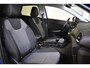 Opel Grandland X 1.2 TURBO BUSINESS EDITION NAVI/CARPLAY/PDC