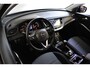 Opel Grandland X 1.2 TURBO BUSINESS EDITION NAVI/CARPLAY/PDC