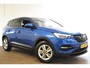 Opel Grandland X 1.2 TURBO BUSINESS EDITION NAVI/CARPLAY/PDC