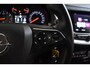 Opel Grandland X 1.2 TURBO BUSINESS EDITION NAVI/CARPLAY/PDC