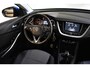 Opel Grandland X 1.2 TURBO BUSINESS EDITION NAVI/CARPLAY/PDC