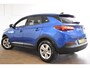Opel Grandland X 1.2 TURBO BUSINESS EDITION NAVI/CARPLAY/PDC