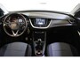 Opel Grandland X 1.2 TURBO BUSINESS EDITION NAVI/CARPLAY/PDC