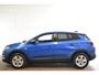 Opel Grandland X 1.2 TURBO BUSINESS EDITION NAVI/CARPLAY/PDC
