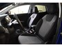 Opel Grandland X 1.2 TURBO BUSINESS EDITION NAVI/CARPLAY/PDC