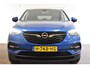 Opel Grandland X 1.2 TURBO BUSINESS EDITION NAVI/CARPLAY/PDC