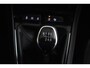 Opel Grandland X 1.2 TURBO BUSINESS EDITION NAVI/CARPLAY/PDC