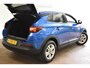 Opel Grandland X 1.2 TURBO BUSINESS EDITION NAVI/CARPLAY/PDC
