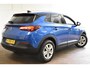 Opel Grandland X 1.2 TURBO BUSINESS EDITION NAVI/CARPLAY/PDC