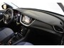Opel Grandland X 1.2 TURBO BUSINESS EDITION NAVI/CARPLAY/PDC