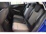 Opel Grandland X 1.2 TURBO BUSINESS EDITION NAVI/CARPLAY/PDC