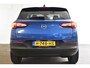 Opel Grandland X 1.2 TURBO BUSINESS EDITION NAVI/CARPLAY/PDC