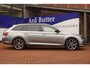 Skoda Superb Combi 1.4 TSI iV Sportline Business+Comf-Pakket+Pano-dak+360-Camera+Vitrual+trekhaak+19"lmv+Function-Pakket+navigatie