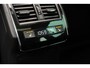 Skoda Superb Combi 1.4 TSI iV Sportline Business+Comf-Pakket+Pano-dak+360-Camera+Vitrual+trekhaak+19"lmv+Function-Pakket+navigatie