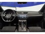Skoda Superb Combi 1.4 TSI iV Sportline Business+Comf-Pakket+Pano-dak+360-Camera+Vitrual+trekhaak+19"lmv+Function-Pakket+navigatie