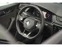 Skoda Superb Combi 1.4 TSI iV Sportline Business+Comf-Pakket+Pano-dak+360-Camera+Vitrual+trekhaak+19"lmv+Function-Pakket+navigatie