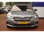 Skoda Superb Combi 1.4 TSI iV Sportline Business+Comf-Pakket+Pano-dak+360-Camera+Vitrual+trekhaak+19"lmv+Function-Pakket+navigatie