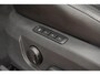 Skoda Superb Combi 1.4 TSI iV Sportline Business+Comf-Pakket+Pano-dak+360-Camera+Vitrual+trekhaak+19"lmv+Function-Pakket+navigatie