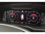 Skoda Superb Combi 1.4 TSI iV Sportline Business+Comf-Pakket+Pano-dak+360-Camera+Vitrual+trekhaak+19"lmv+Function-Pakket+navigatie