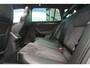 Skoda Superb Combi 1.4 TSI iV Sportline Business+Comf-Pakket+Pano-dak+360-Camera+Vitrual+trekhaak+19"lmv+Function-Pakket+navigatie