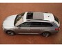 Skoda Superb Combi 1.4 TSI iV Sportline Business+Comf-Pakket+Pano-dak+360-Camera+Vitrual+trekhaak+19"lmv+Function-Pakket+navigatie