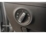 Skoda Superb Combi 1.4 TSI iV Sportline Business+Comf-Pakket+Pano-dak+360-Camera+Vitrual+trekhaak+19"lmv+Function-Pakket+navigatie