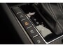 Skoda Superb Combi 1.4 TSI iV Sportline Business+Comf-Pakket+Pano-dak+360-Camera+Vitrual+trekhaak+19"lmv+Function-Pakket+navigatie