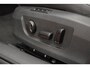 Skoda Superb Combi 1.4 TSI iV Sportline Business+Comf-Pakket+Pano-dak+360-Camera+Vitrual+trekhaak+19"lmv+Function-Pakket+navigatie