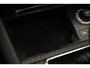 Skoda Superb Combi 1.4 TSI iV Sportline Business+Comf-Pakket+Pano-dak+360-Camera+Vitrual+trekhaak+19"lmv+Function-Pakket+navigatie