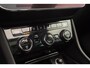 Skoda Superb Combi 1.4 TSI iV Sportline Business+Comf-Pakket+Pano-dak+360-Camera+Vitrual+trekhaak+19"lmv+Function-Pakket+navigatie