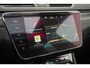 Skoda Superb Combi 1.4 TSI iV Sportline Business+Comf-Pakket+Pano-dak+360-Camera+Vitrual+trekhaak+19"lmv+Function-Pakket+navigatie