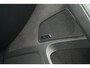 Skoda Superb Combi 1.4 TSI iV Sportline Business+Comf-Pakket+Pano-dak+360-Camera+Vitrual+trekhaak+19"lmv+Function-Pakket+navigatie