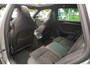 Skoda Superb Combi 1.4 TSI iV Sportline Business+Comf-Pakket+Pano-dak+360-Camera+Vitrual+trekhaak+19"lmv+Function-Pakket+navigatie