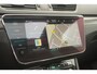Skoda Superb Combi 1.4 TSI iV Sportline Business+Comf-Pakket+Pano-dak+360-Camera+Vitrual+trekhaak+19"lmv+Function-Pakket+navigatie