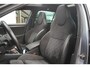 Skoda Superb Combi 1.4 TSI iV Sportline Business+Comf-Pakket+Pano-dak+360-Camera+Vitrual+trekhaak+19"lmv+Function-Pakket+navigatie